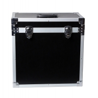 LedGo LG-900 Hard case (for 2pcs)